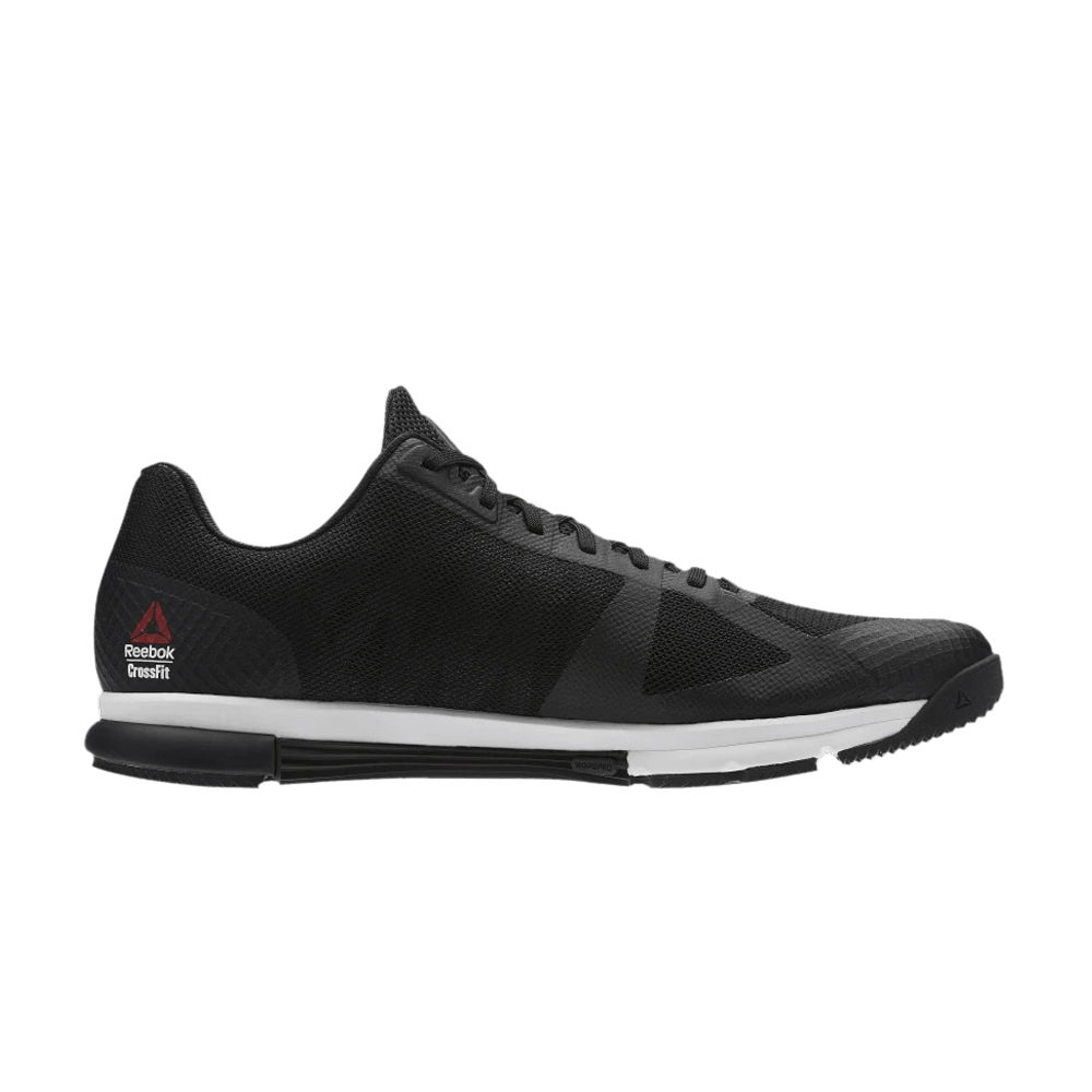 CrossFit Speed TR 2.0 'Black'