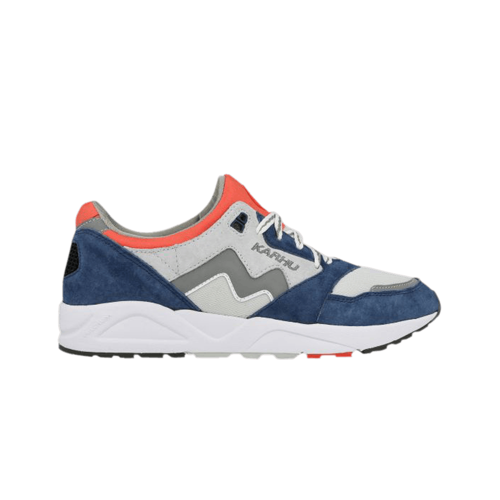 Aria 95 'OG Inspired'