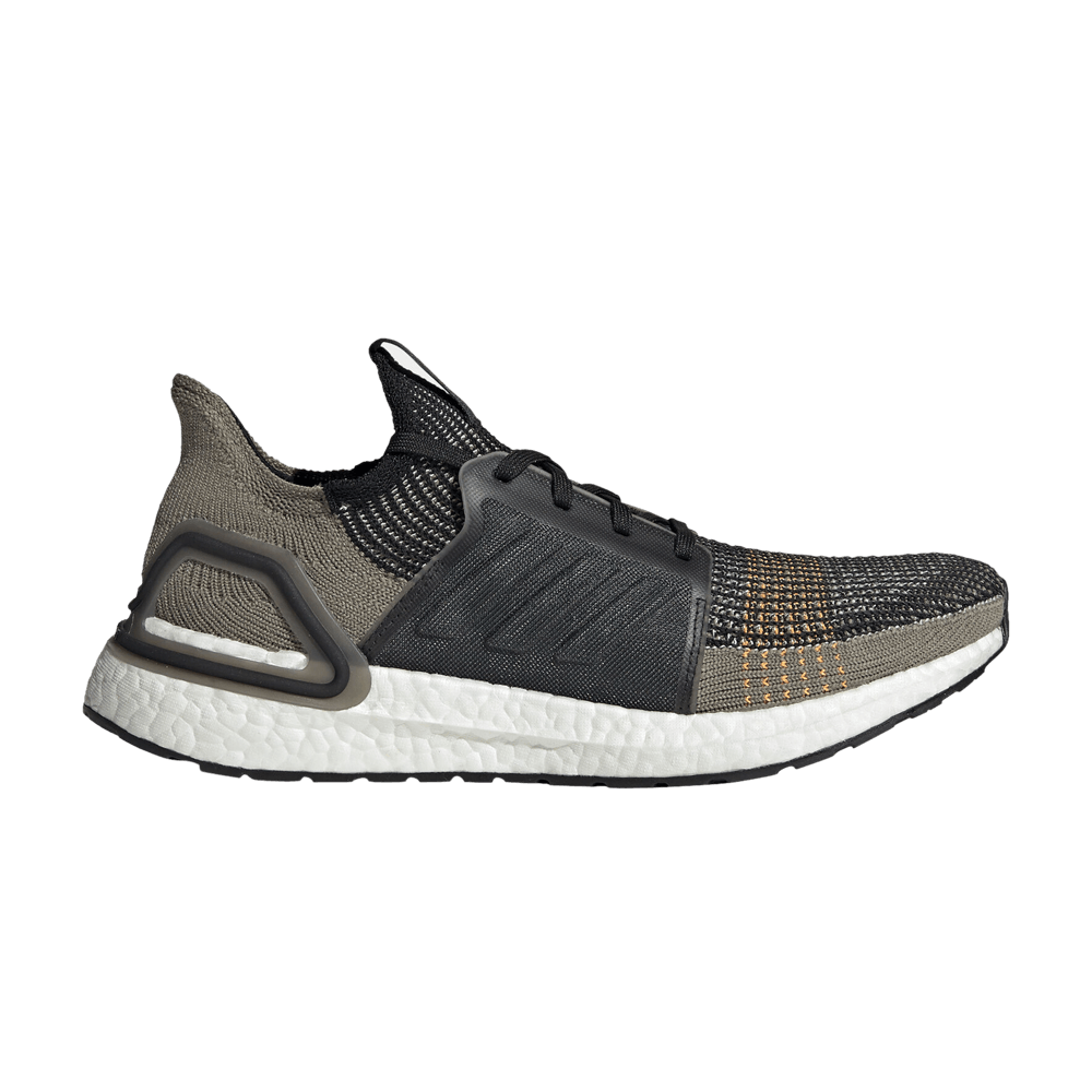 UltraBoost 19 'Legend Earth'