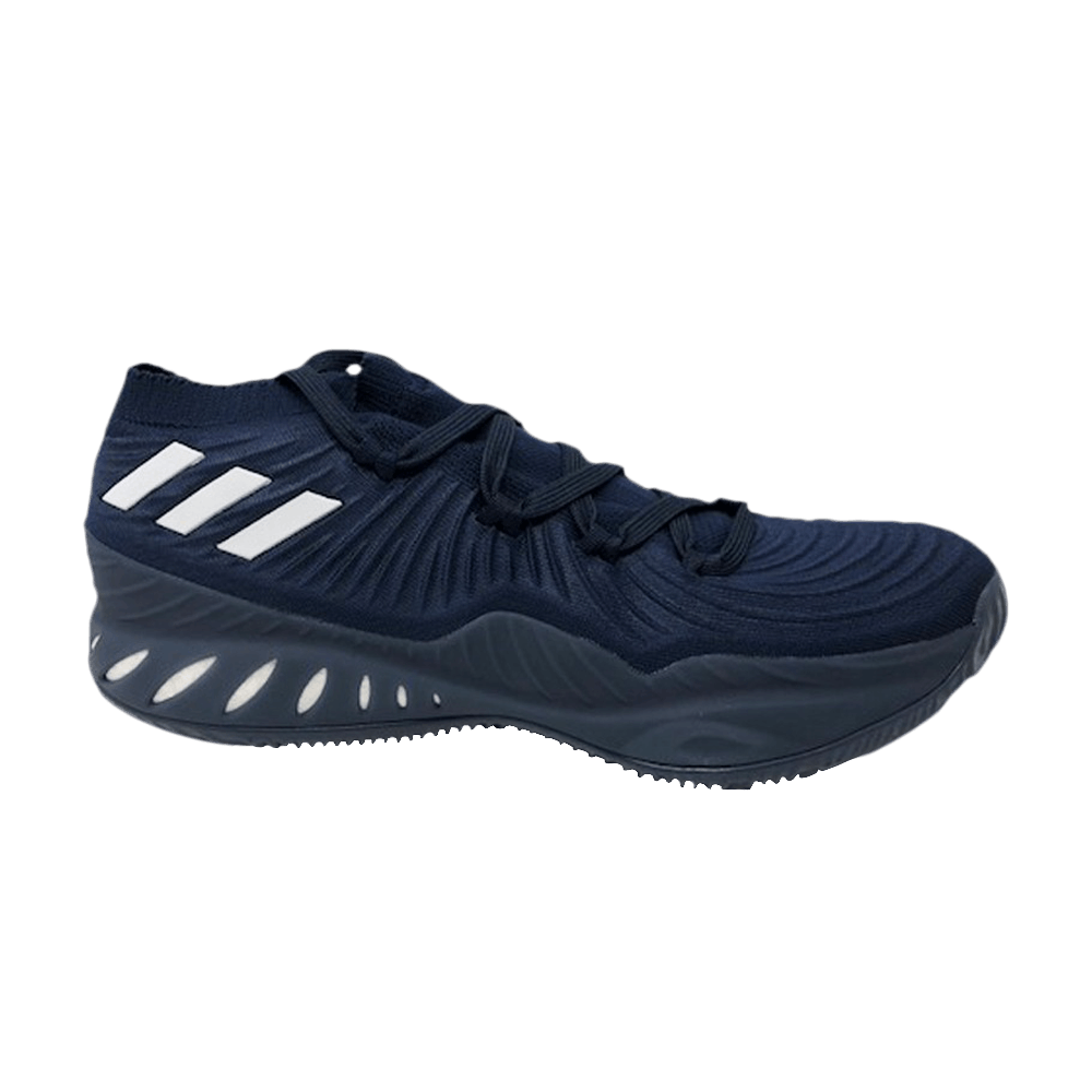 Crazy Explosive Low 2017 'Navy'