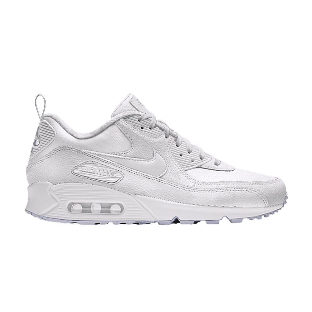 Air Max 90 iD