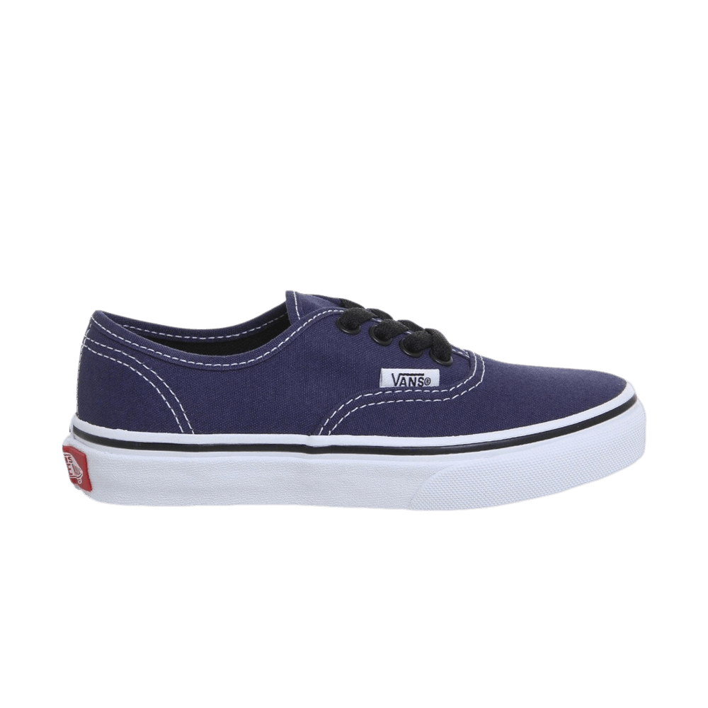 Authentic Kids 'Medieval Blue'