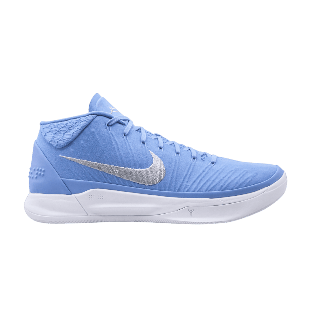 Kobe A.D. Mid 'University Blue'