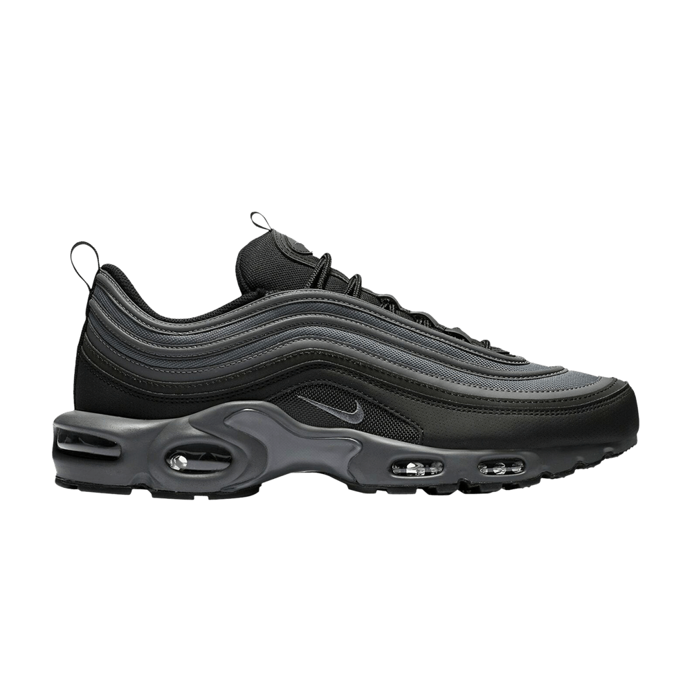 Nike air max 97 plus miami home best sale