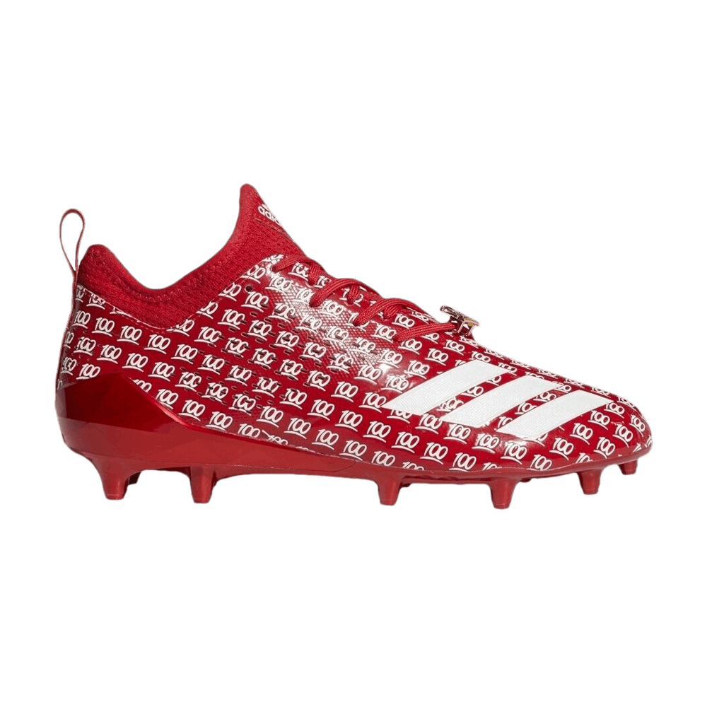 Adizero 5-Star 7.0 7v7 '100'