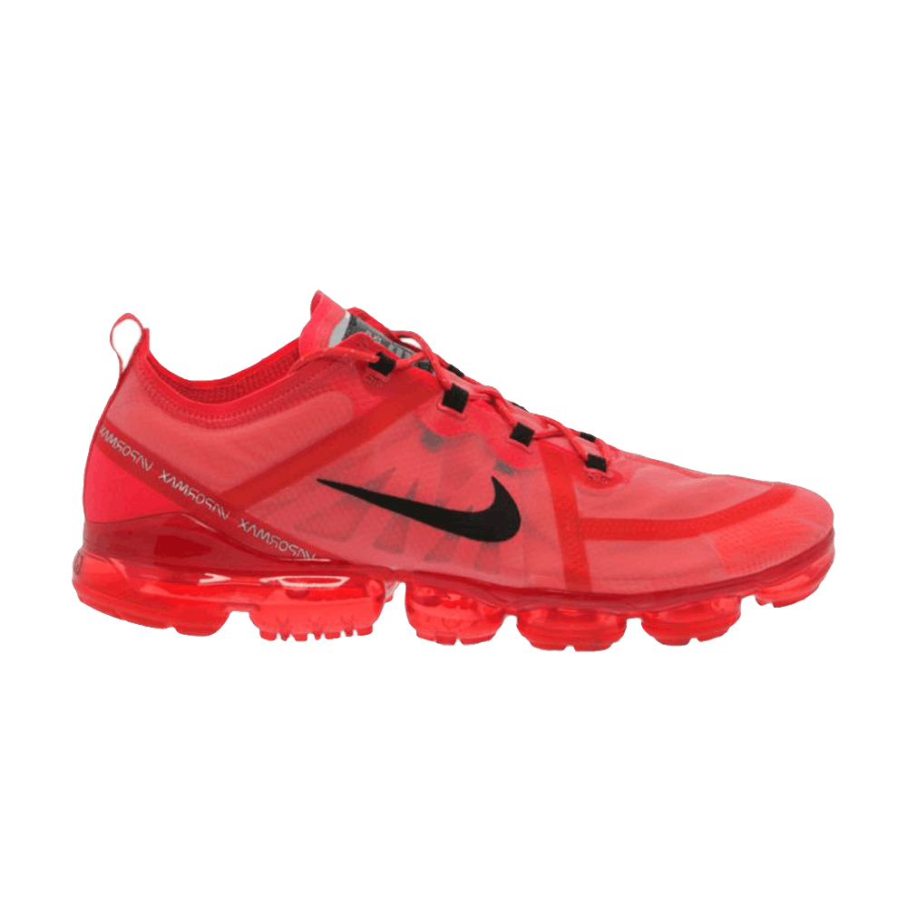 Air VaporMax 2019 iD