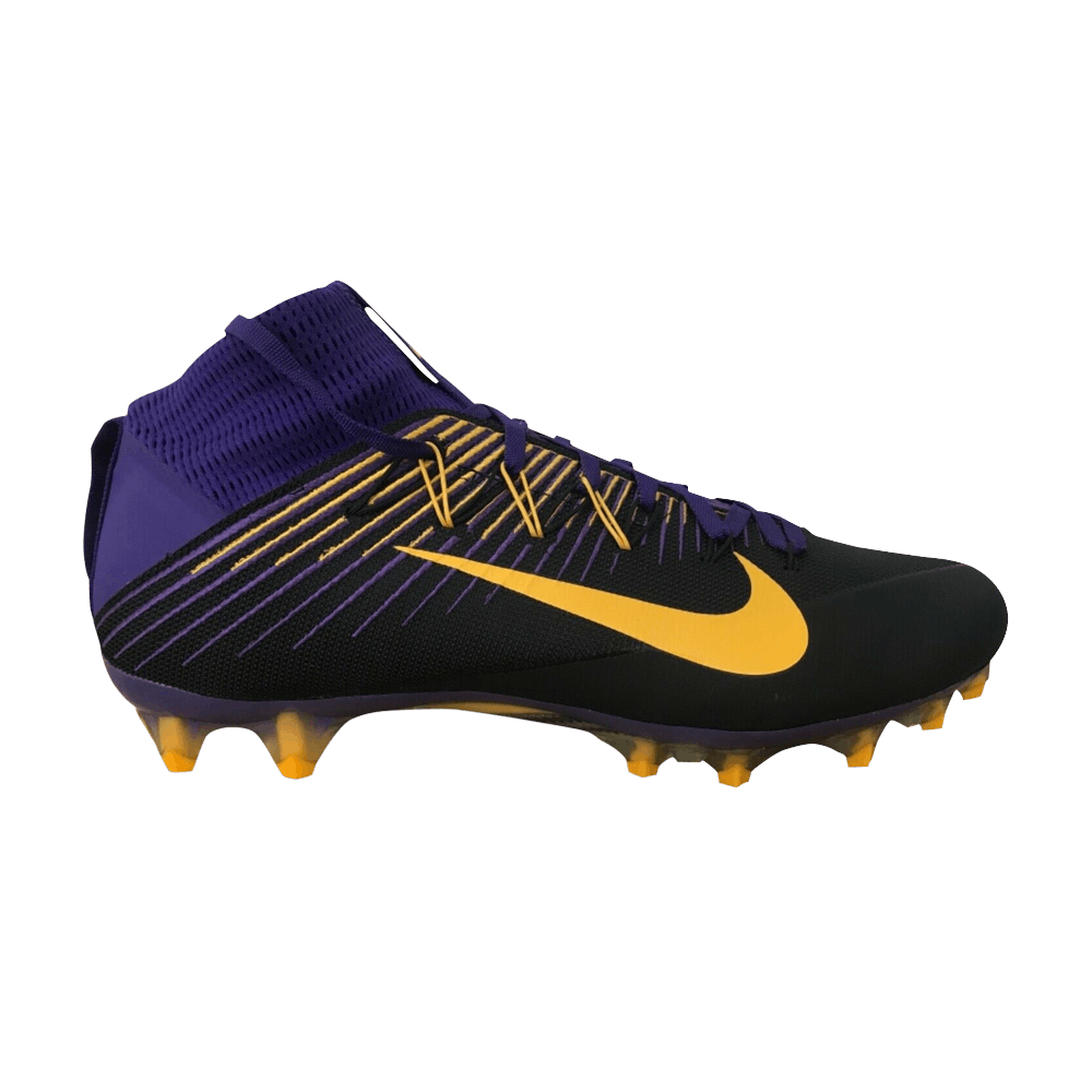 Vapor Untouchable 2 PF 'Louisiana State University Vikings'