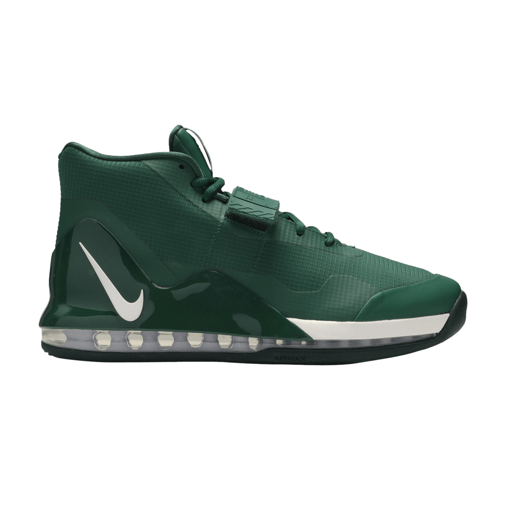 Air Force Max 'Green'