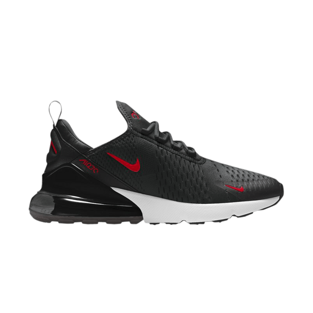 Air Max 270 iD