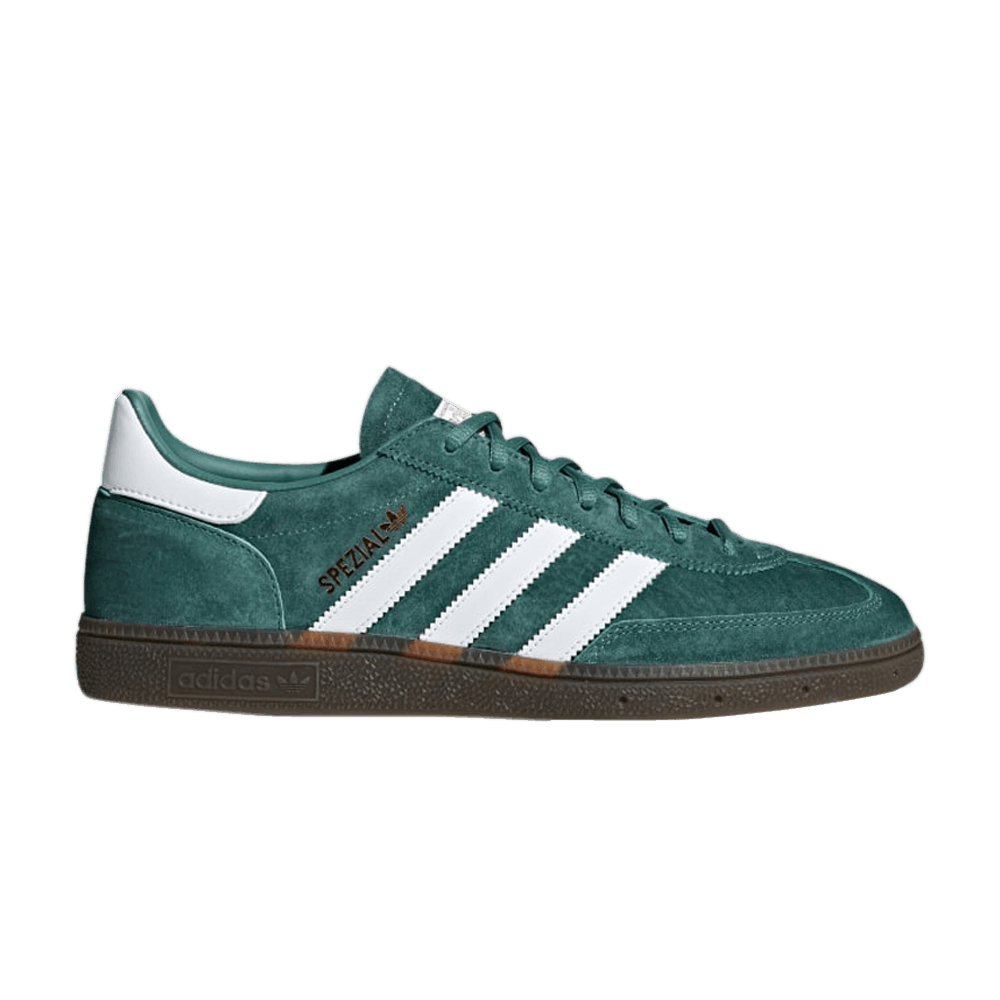 Handball Spezial 'Active Green Gum'