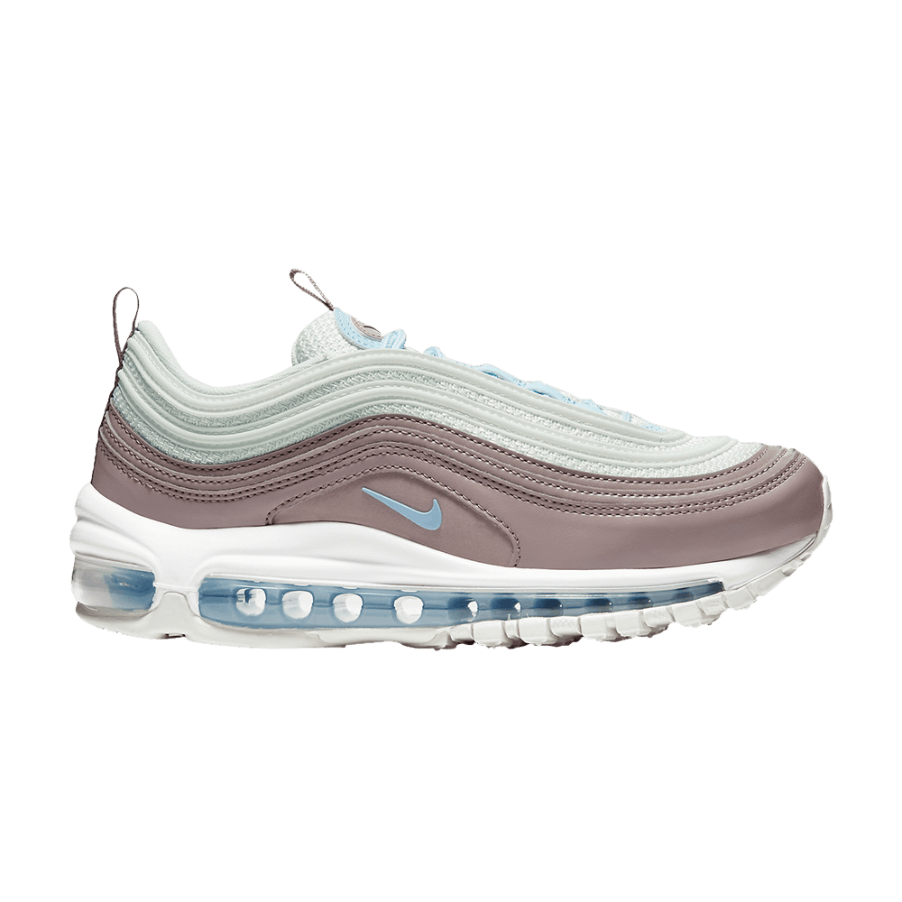 Wmns Air Max 97 'Spruce Aura'