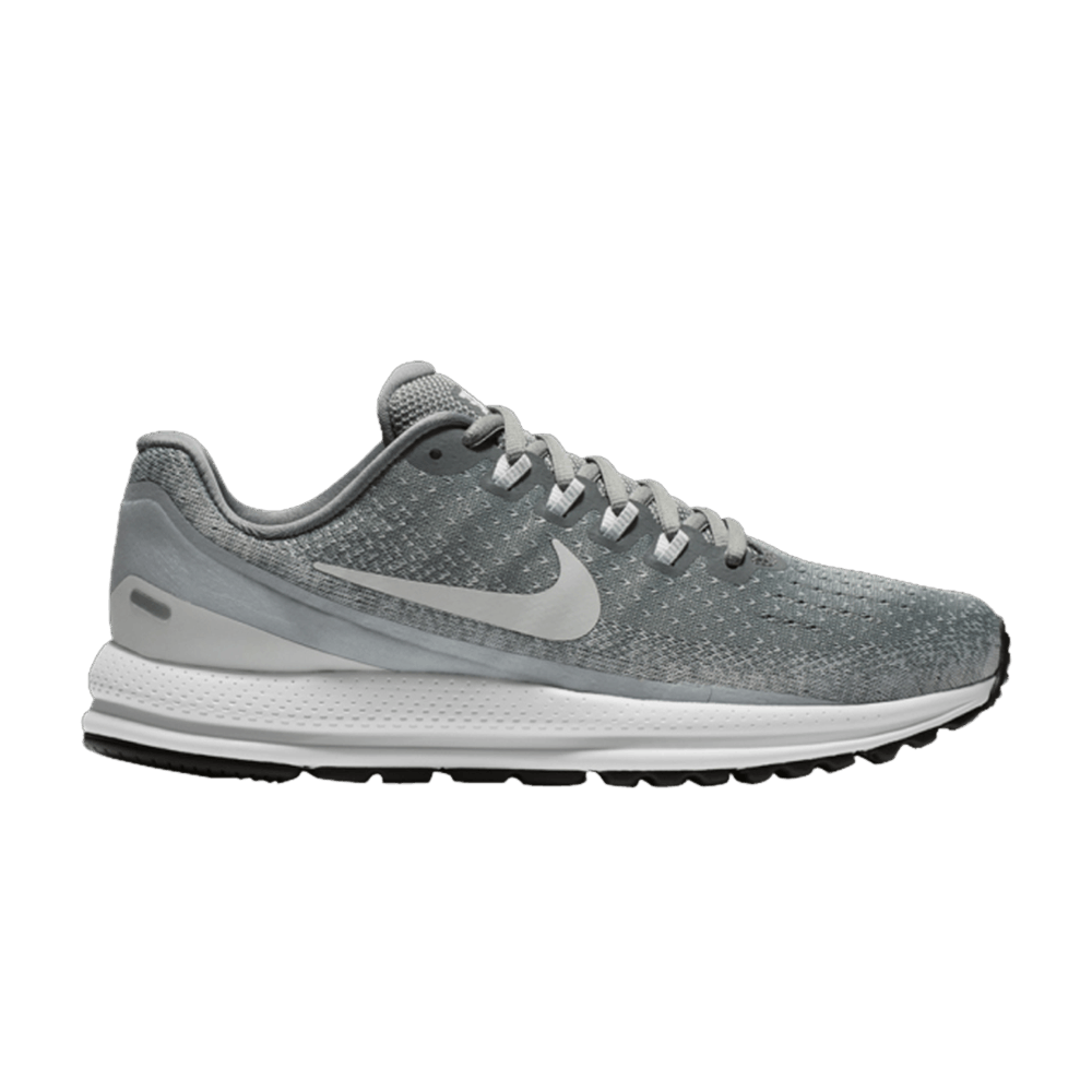 Wmns Air Zoom Vomero 13 'Cool Grey'