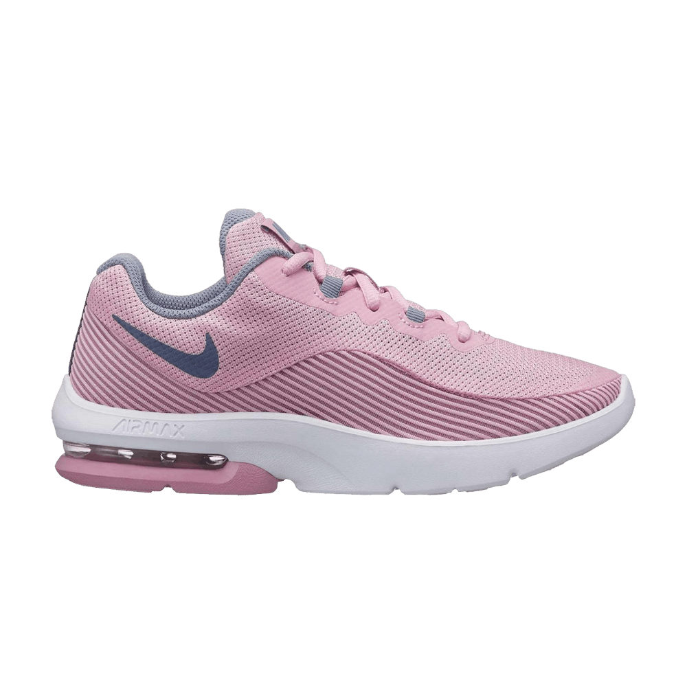 Air Max Advantage 2 GS 'Pink Diffused Blue'