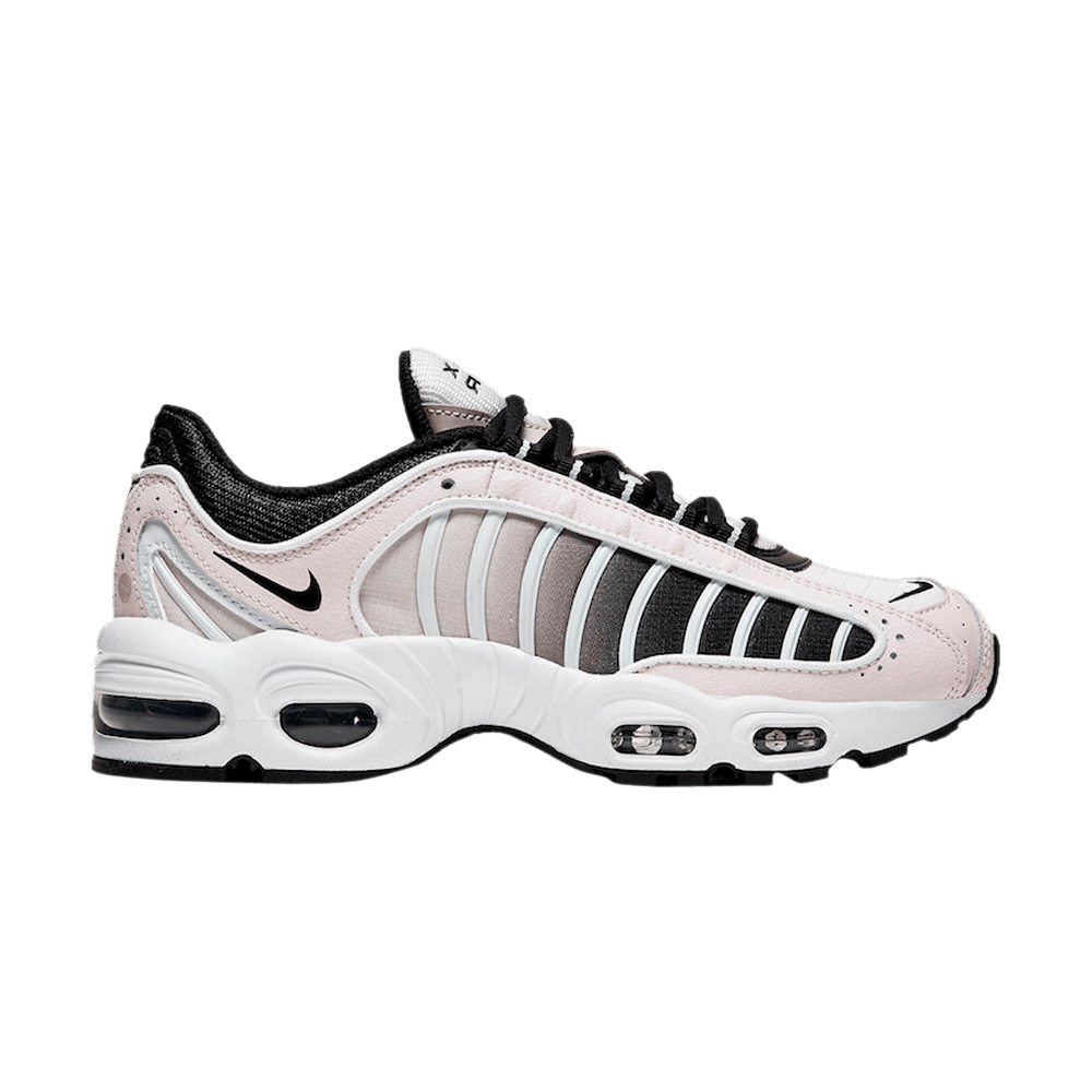 Wmns Air Max Tailwind 4 'Soft Pink'