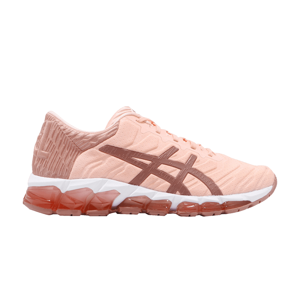 Wmns Gel Quantum 360 5 'Breeze'