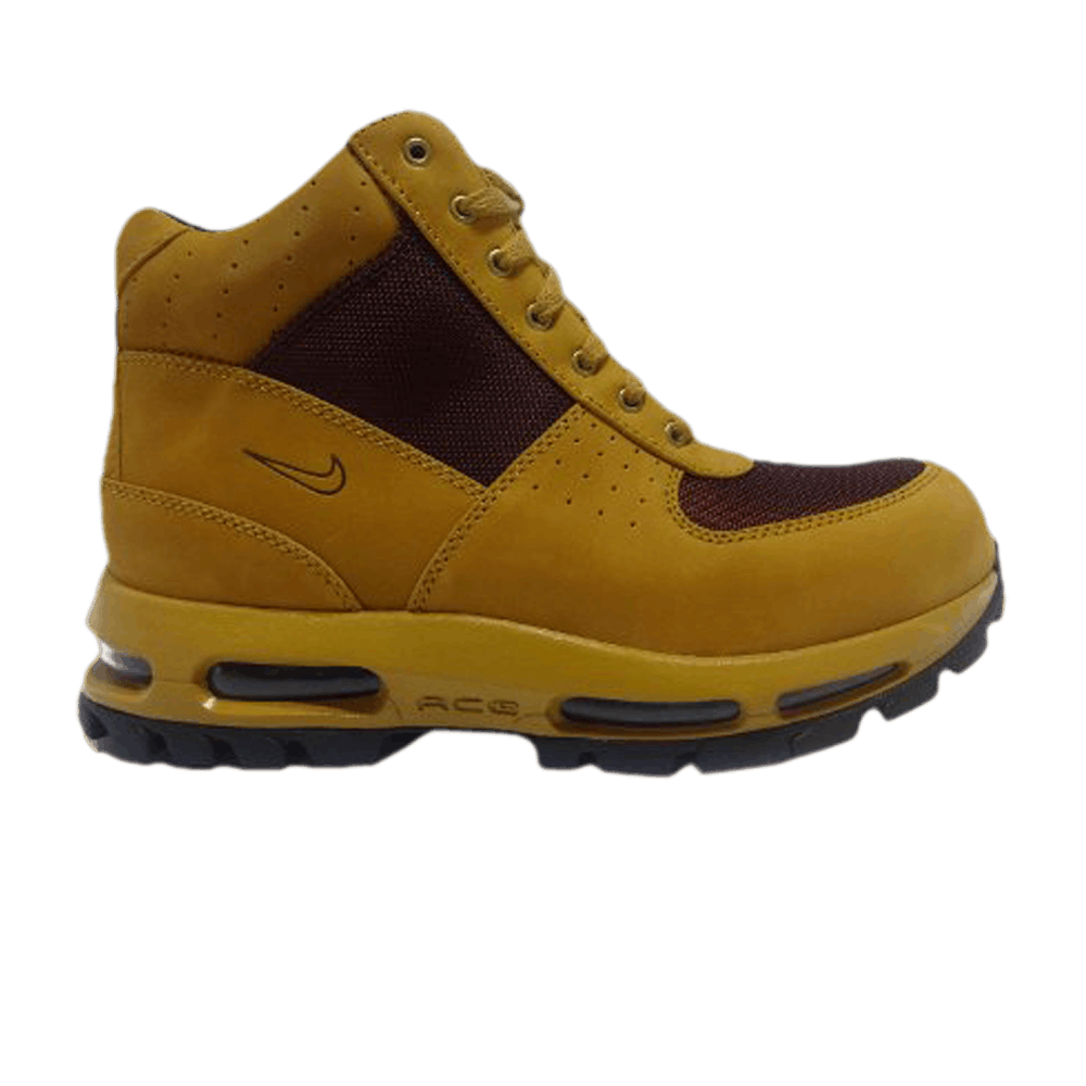 Air Max Goadome 2 F/L 'Wheat'