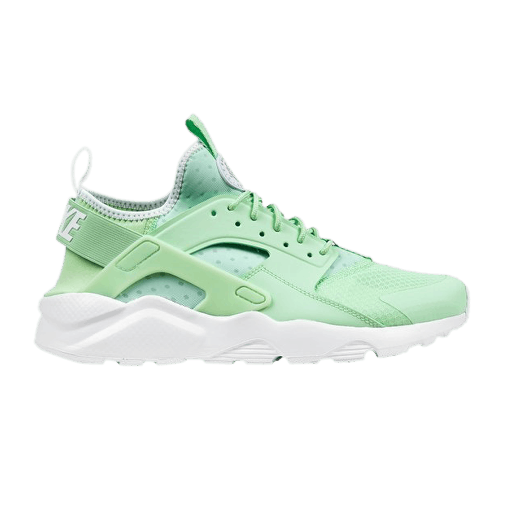 Air Huarache Run Ultra 'Fresh Mint'