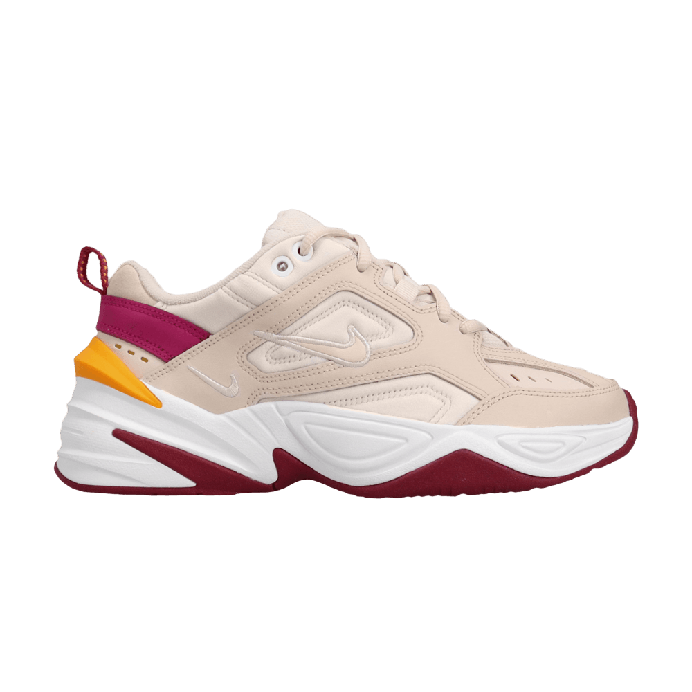 Wmns M2K Tekno 'Desert Sand'