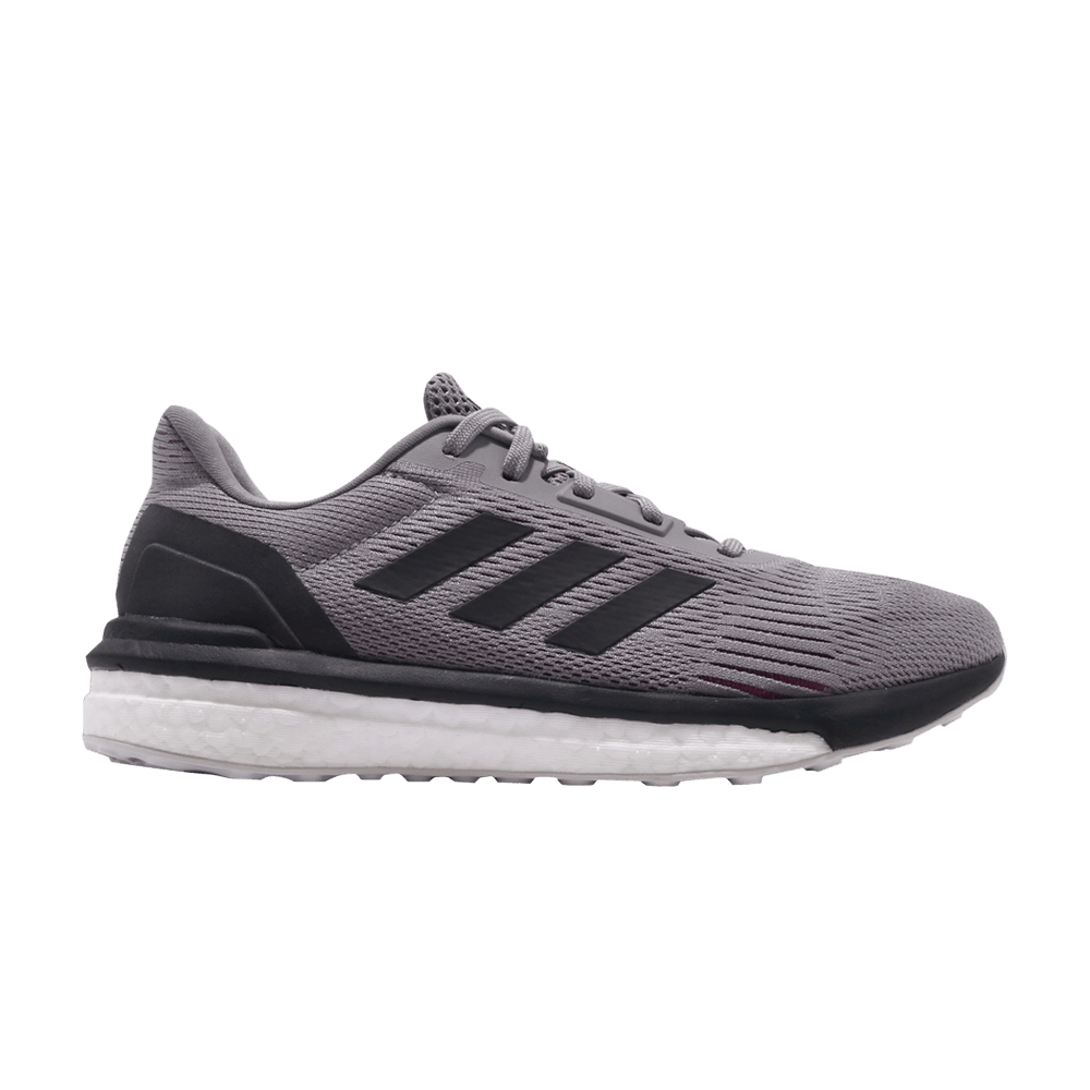 Wmns Solar Drive ST 'Grey'