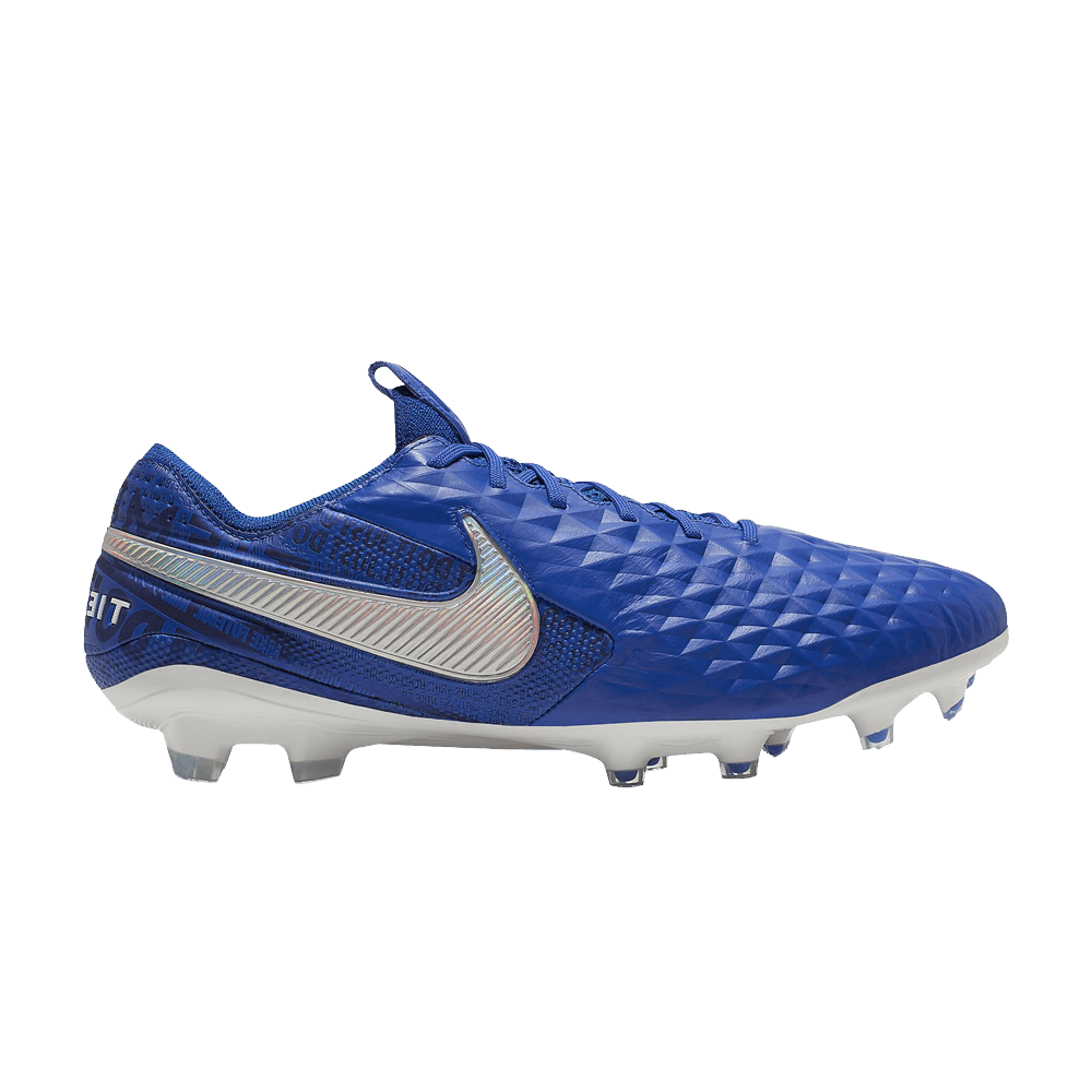 Tiempo Legend 8 Elite FG 'Hyper Royal'