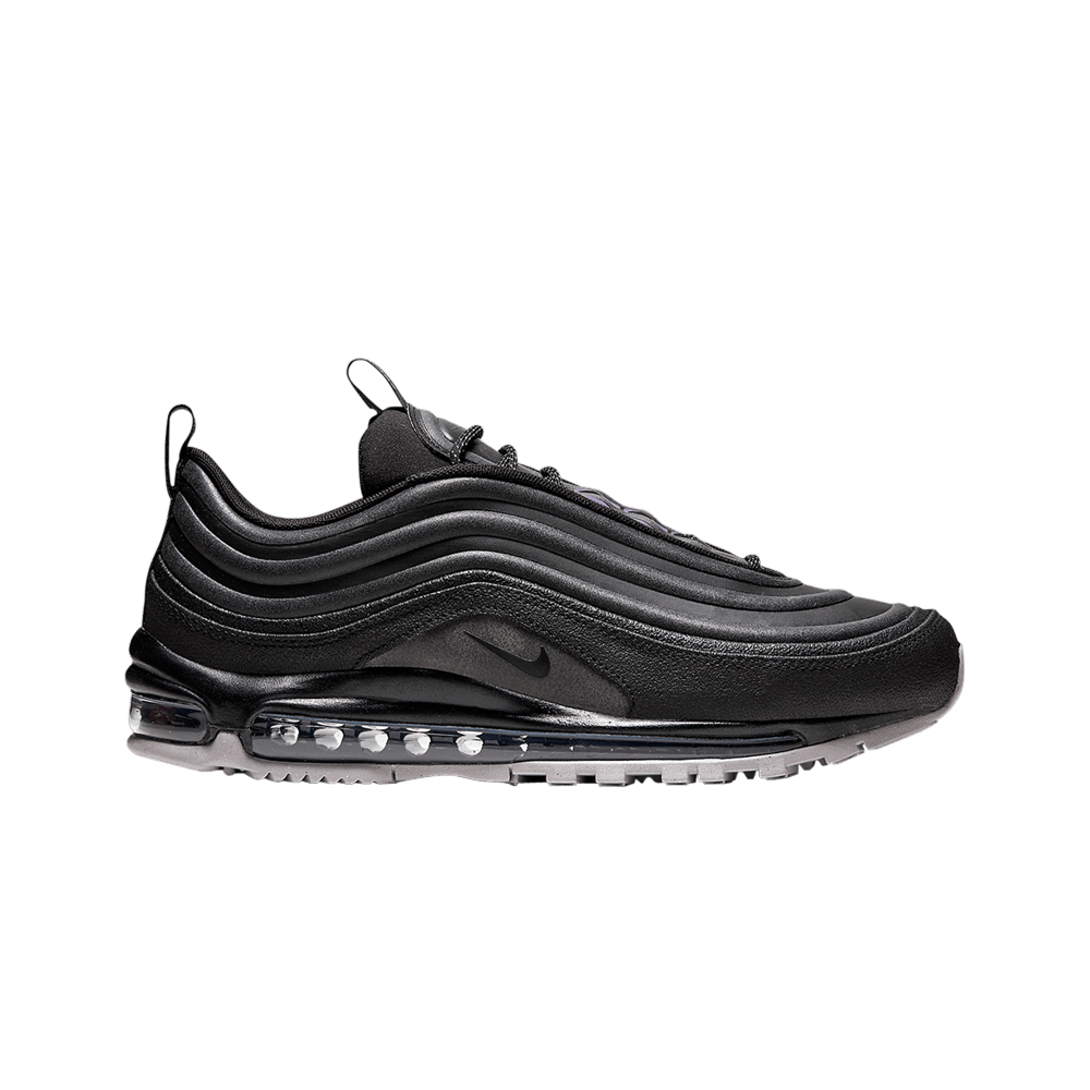 Air Max 97 Utility 'Black'