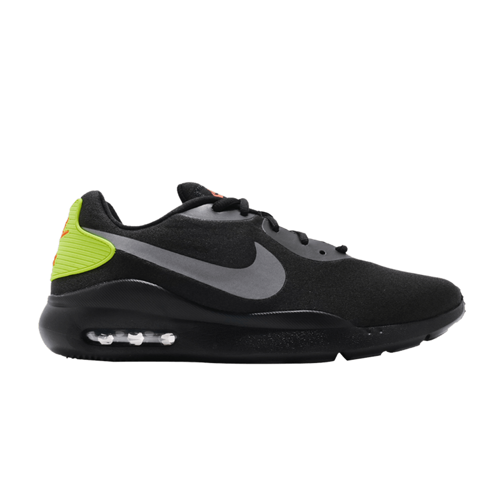 Air Max Oketo WNTR 'Volt'