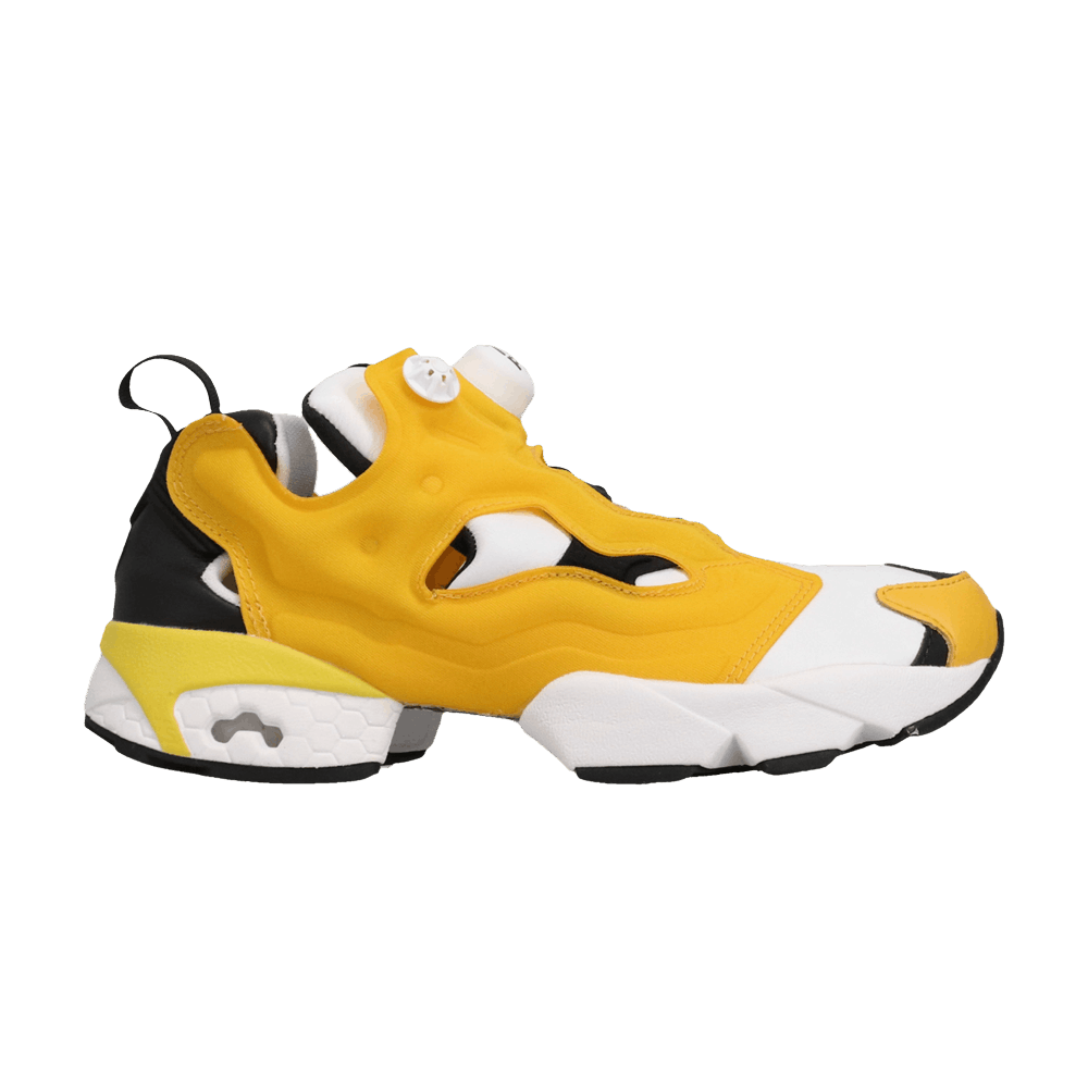 BT21 x Wmns InstaPump Fury OG MU 'Chimmy'