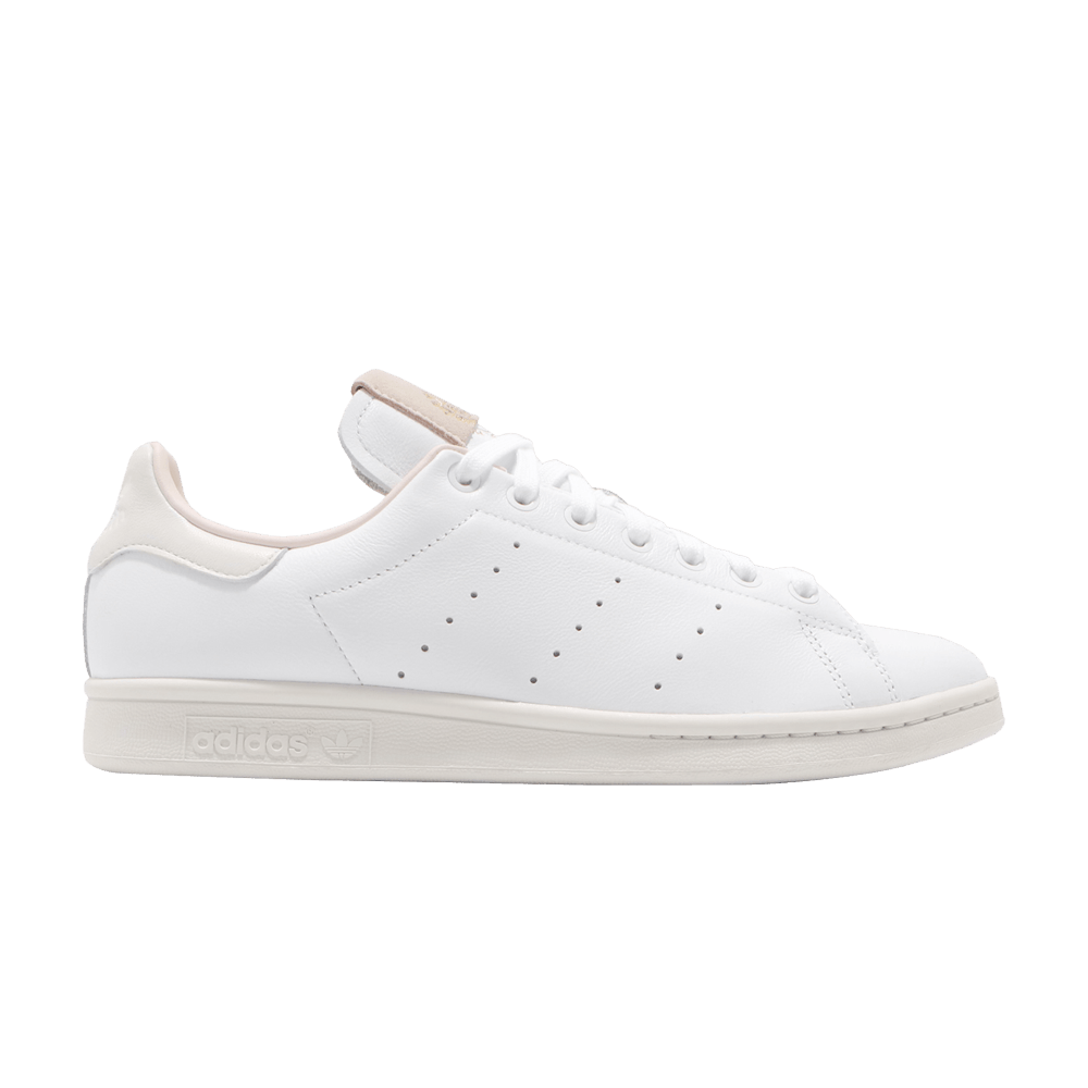 Stan Smith 'Home of Classics'