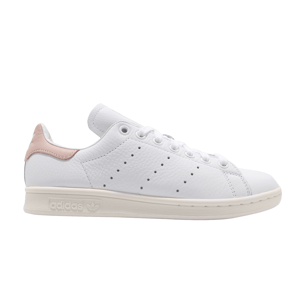 Stan Smith 'Vapour Pink'