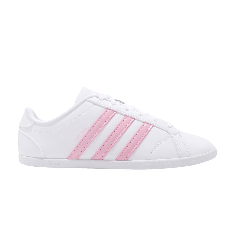 Wmns Coneo QT 'True Pink'