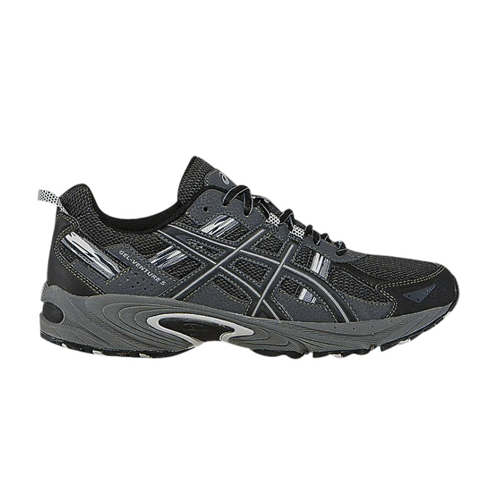 Gel venture. ASICS Gel Venture 5 черные. ASICS Gel Venture 5. ASICS Gel Venture 6 черные FW 22. Wmns Gel Venture 8.