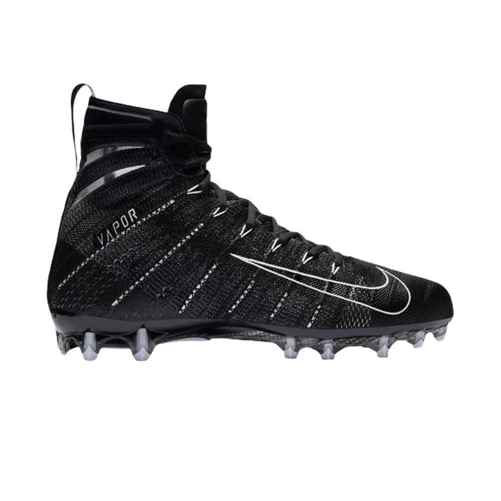 Vapor Untouchable 3 Elite 'Black'