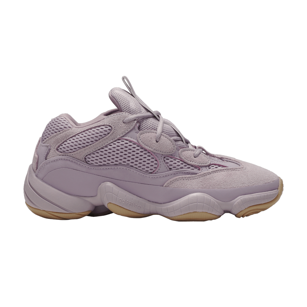 Yeezy 500 'Soft Vision'