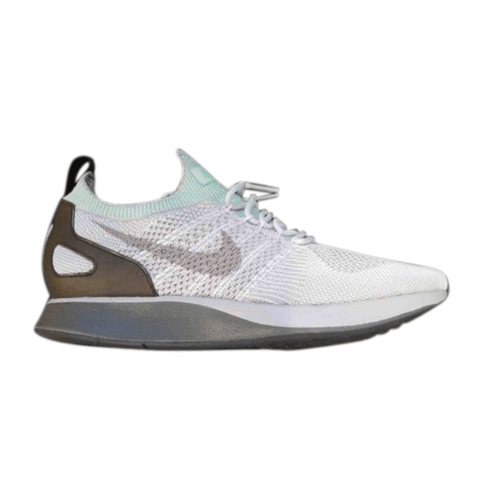 Air Zoom Mariah Flyknit Racer