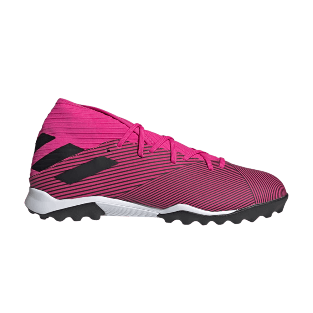 Nemeziz 19.3 Turf 'Shock Pink'