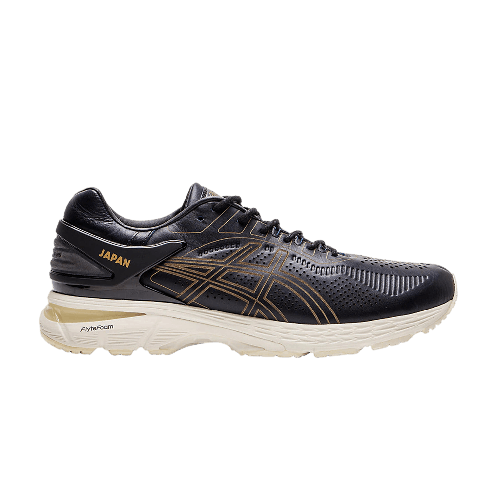 Gel Kayano 25 SPS 'Japan Collection'