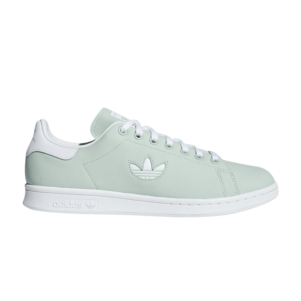 Stan Smith 'Vapour Green'