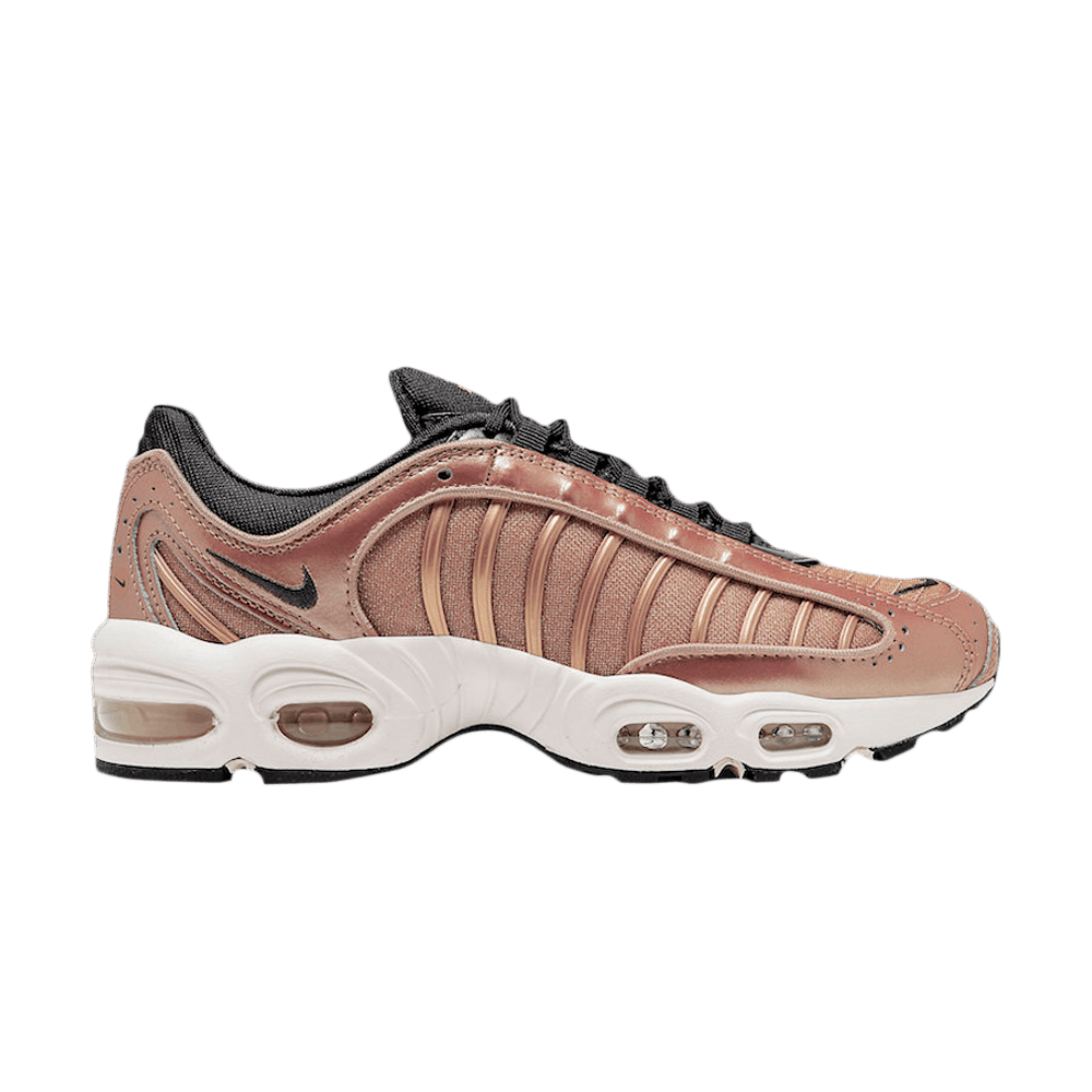 Wmns Air Max Tailwind 4 'Copper'