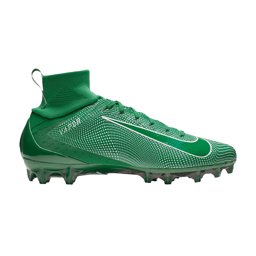 Vapor Untouchable Pro 3 'Green'