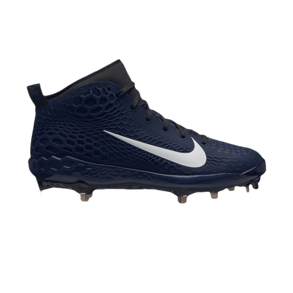 Force Zoom Trout 5 'College Navy'