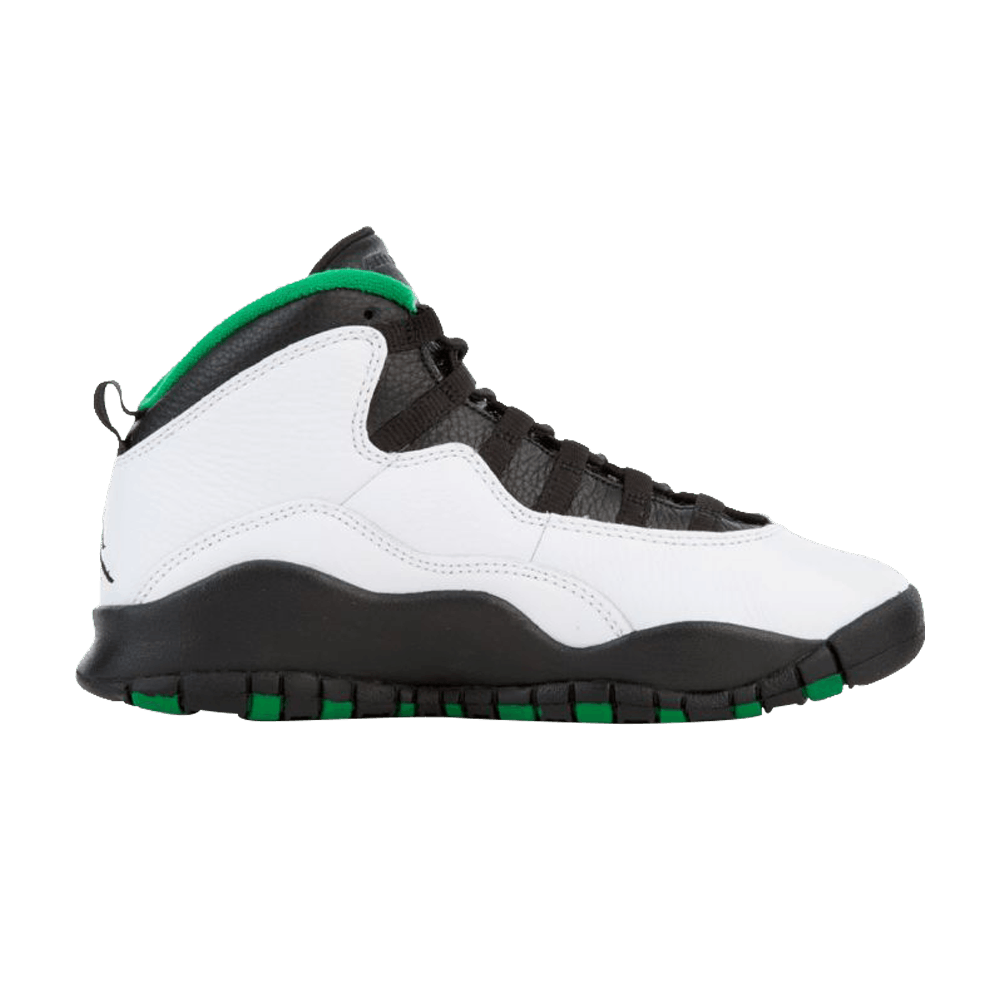 Air jordan 10 orlando release date online