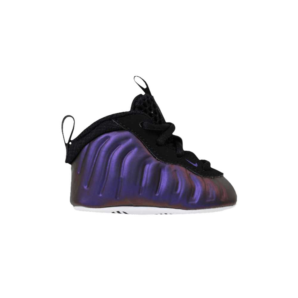 Little Posite One CB 'Eggplant'