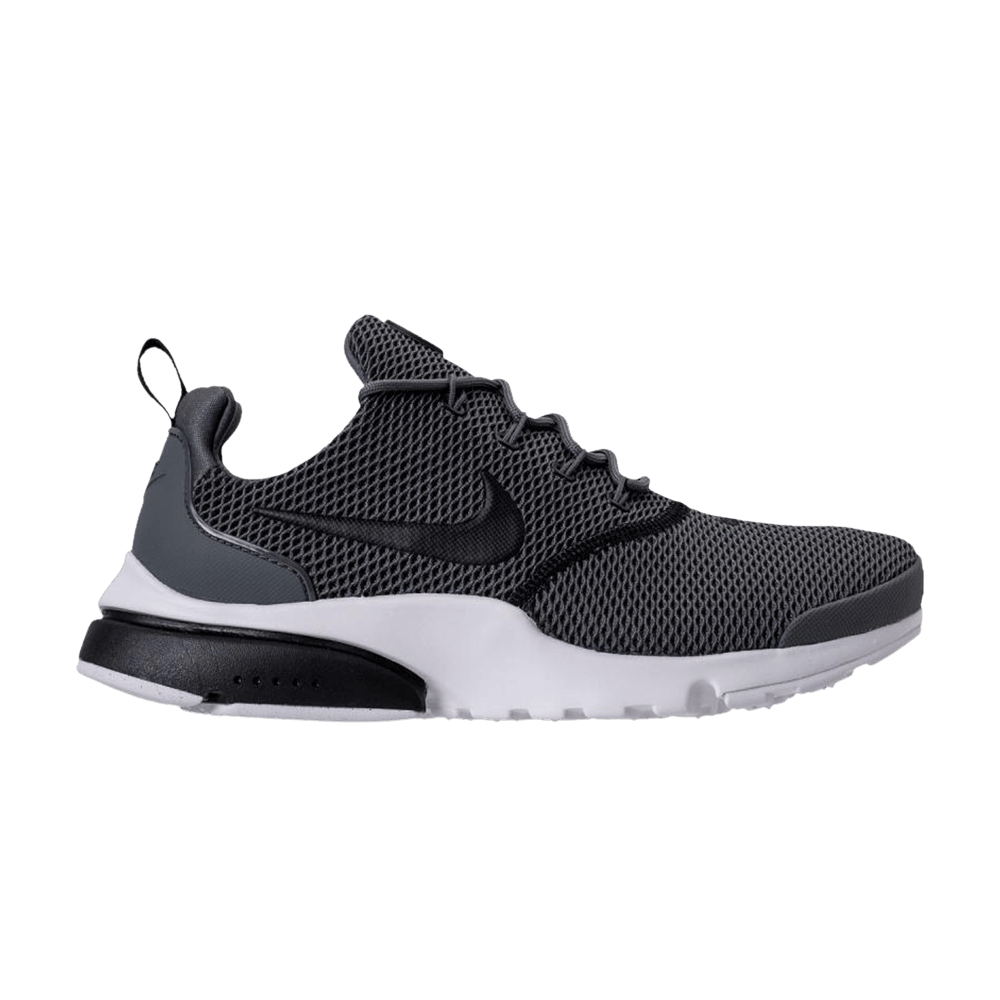 Presto Fly Ultra SE 'Dark Grey'