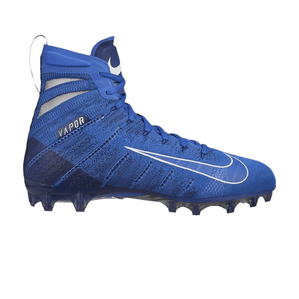 Vapor Untouchable 3 Elite Flyknit 'Game Royal'