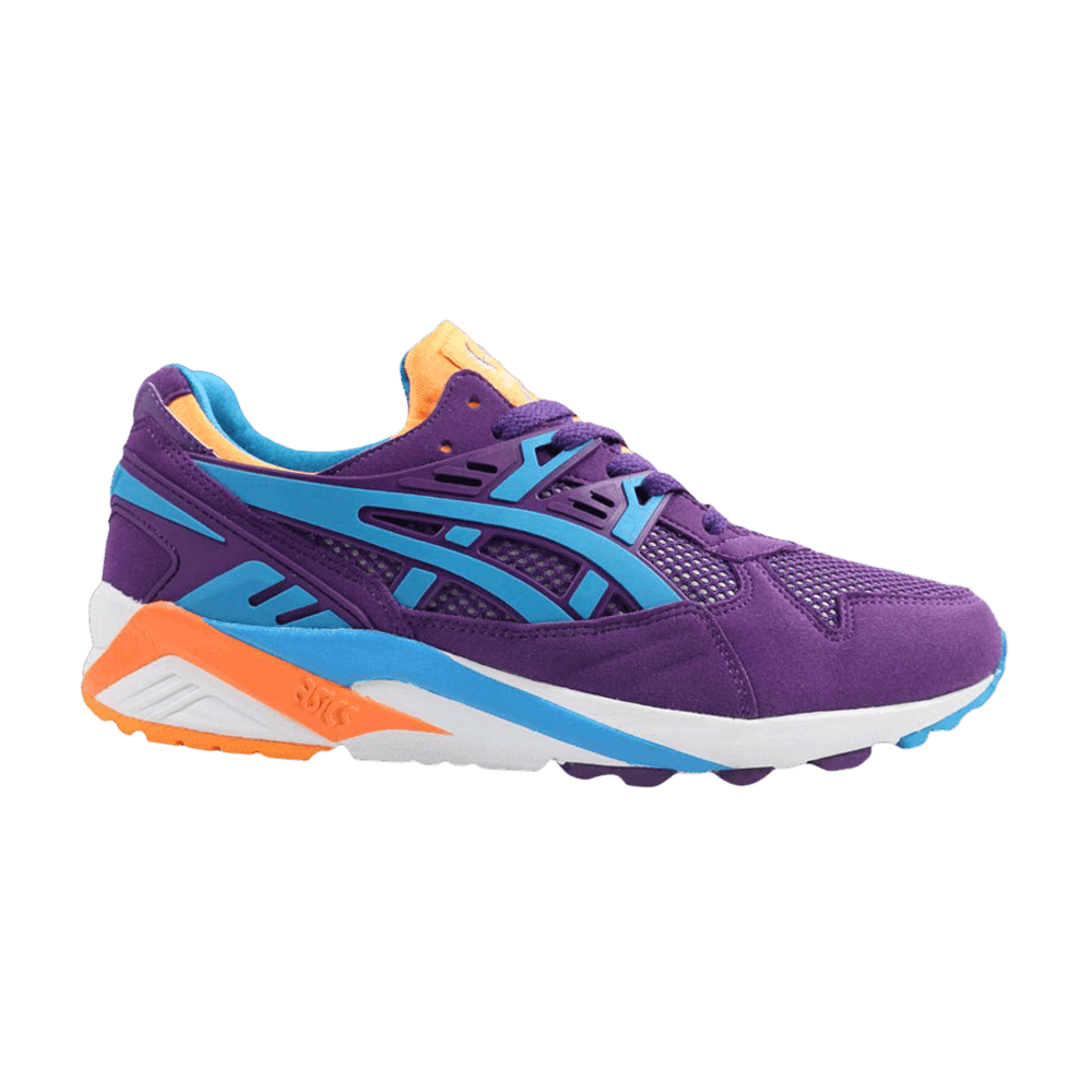 Gel-Kayano Trainer 'Summer Pack'