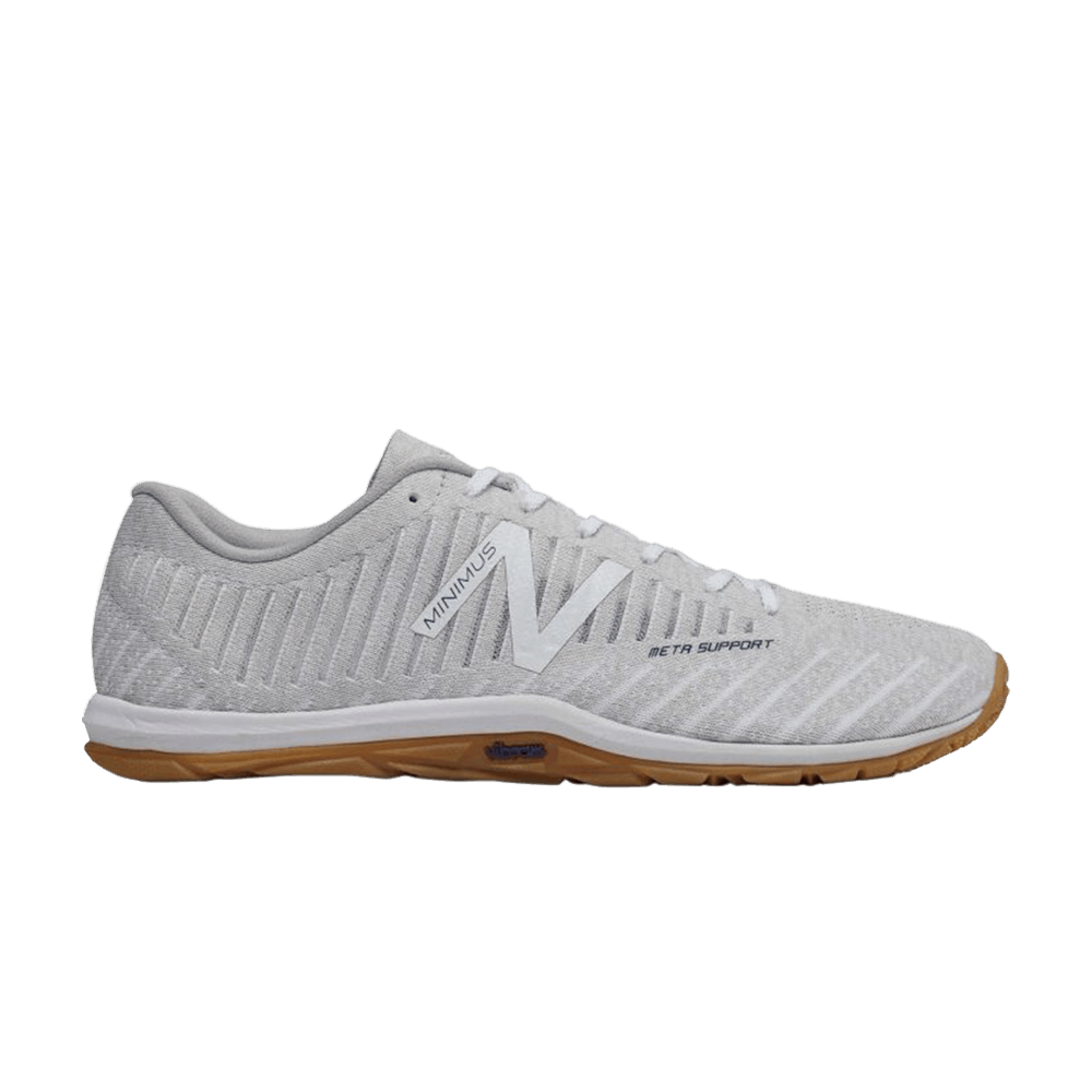 Minimus 20v7 Trainer 'Nimbus Cloud Gum'