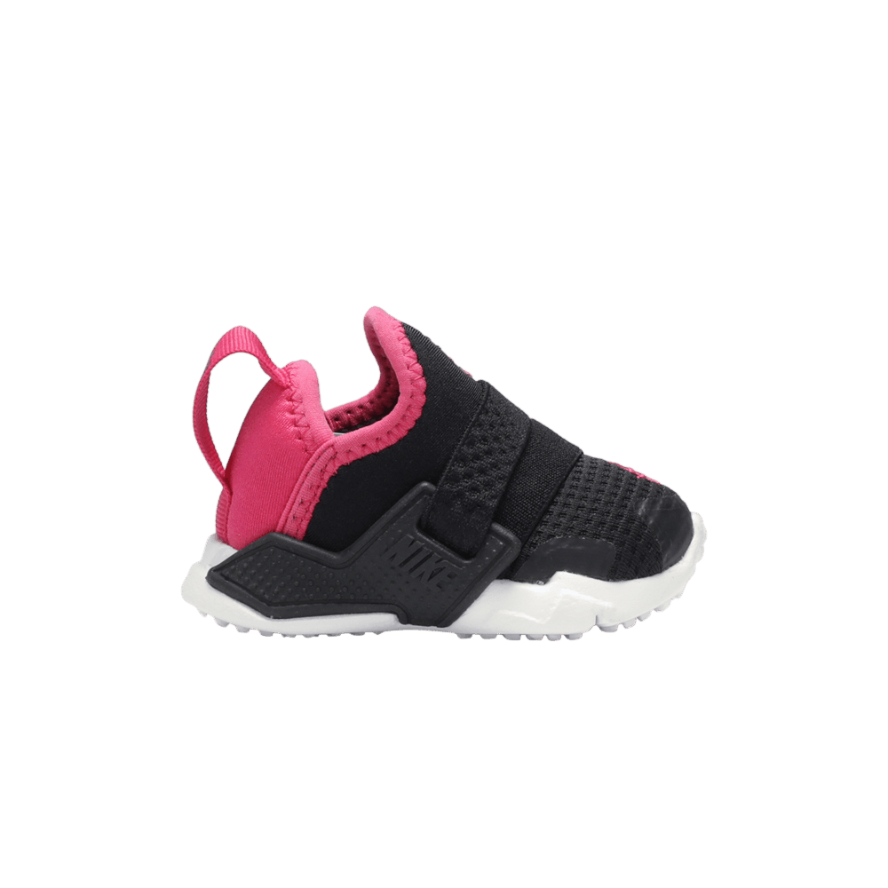 Huarache Extreme TD 'Rush Pink'