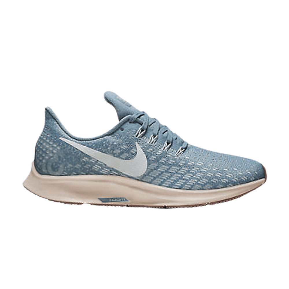 Wmns Air Zoom Pegasus 35 'Celestial Teal'