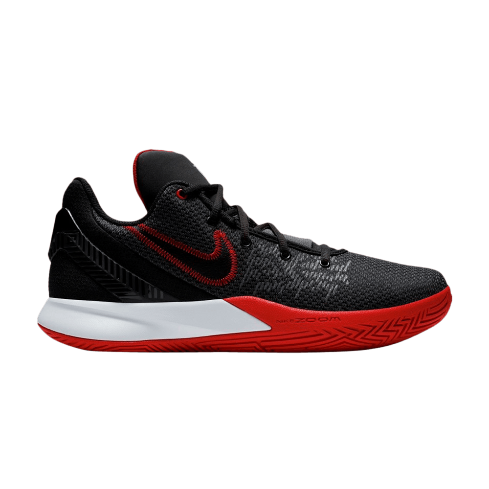 Kyrie Flytrap 2 'Bred'