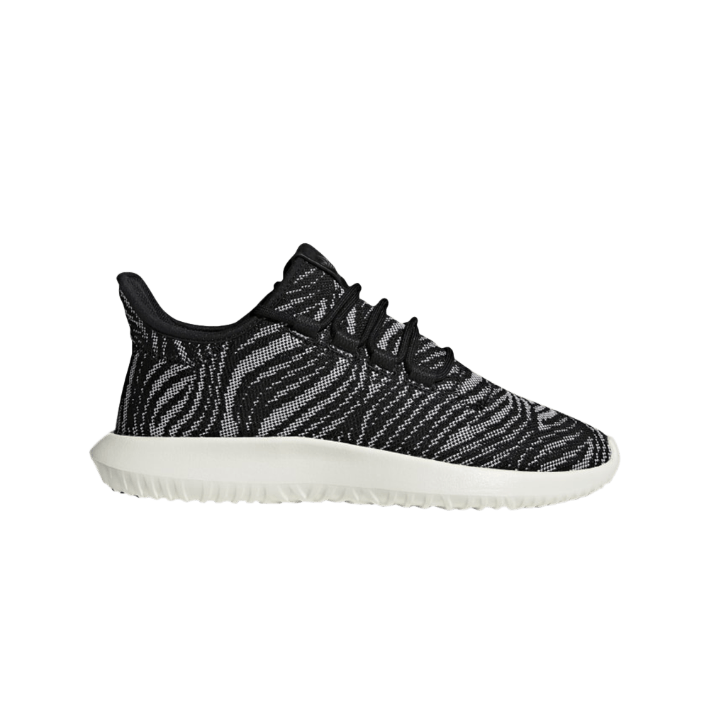 Wmns Tubular Shadow 'Zebra Print'